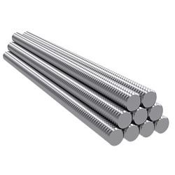 Threaded Rod Supplier